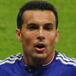 Pedro Pedro