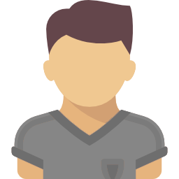 Timo Werner Timo Werner